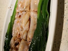 -又一间茶点轩(百汇广场店)