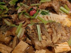 -老板恋上鱼(环山路店)