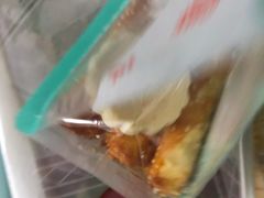 -糕大师•手作鲜糕点(滨湖万达店)