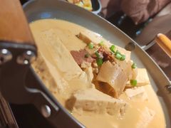 -小菜园新徽菜(蚌埠蚌山万达店)