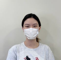 -四七美学·半永久纹眉