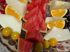 -星河湾温泉洗浴酒店