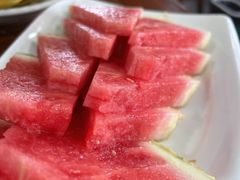 -渔娘蟹庄(阳澄湖莲花岛店)