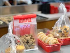 -汪保来(杭州解放路店)
