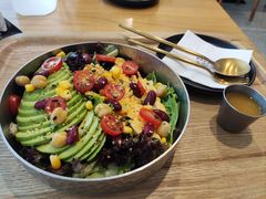 -Makumo·卷云家庭料理餐厅(美糖广场店)