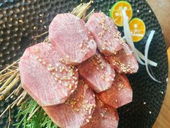-黑牛の店·黑金店(沈阳万象城店)
