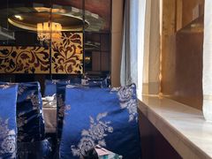 -富乐山酒店(西黄城根北街店)