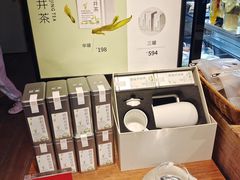 -煮叶(悠唐广场店)