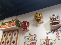 -韵姐牛奶甜品世家