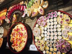 -金悦轩海鲜酒家(银河店)