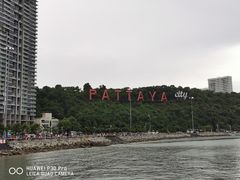 -东芭乐园