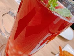 -必胜客(群力王府井店)