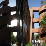 5.北京攻略－逛胡同，逛文化，逛公园