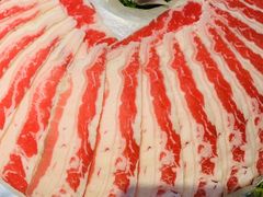 -红辣椒·川菜·火锅(张杨路店)