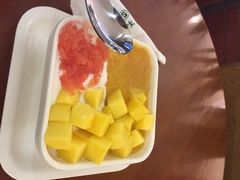 水果先生(王府井百货店)-Mr.Fruits水果先生(北京市百货大楼店)