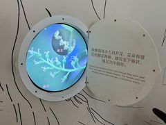 -金沙遗址博物馆