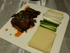 -东方红酒楼(知春路店)