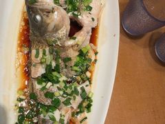 -新发现(宝山龙湖店)