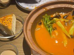 -那时新疆·若羌(经纬汇店)