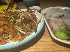 -昌勝香港深井烧鹅(新年华店)