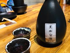 -好介口深夜酒馆(梅江店)