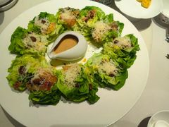 -蘇锦宴·淮扬菜烤鸭·小院(三元桥霄云路店)