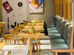 -炖物24章·顺时轻养茶(杭州保利时光里店)