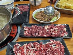 -顺记牛肉店