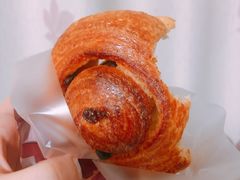 -原麦山丘(五棵松华熙店)