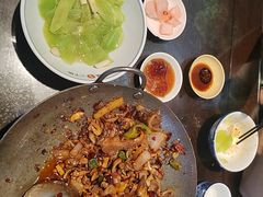 -富正毅三下锅连锁(三店)