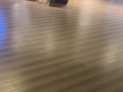 -NRG健身私教CLUB(打浦桥店)