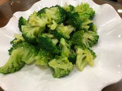 -白魁老号饭庄(安内店)