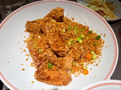 -天府豆花庄(金四季店)