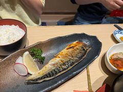 -小山日本料理(太古汇店)