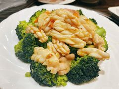 -新海利(北岭店)