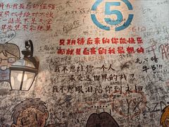 -阿信厚吐司(曾厝垵店)