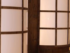 -首开·龙湖成都西宸天街