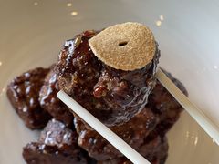 -世博源公馆·本帮融合菜·主题包厢·江景餐厅