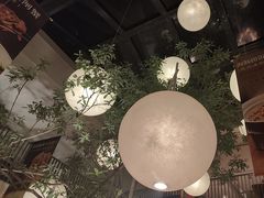 -馋嘴猫·北京食堂·宵夜(亚运村店)