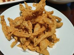 -裕丰源(福彩路店)