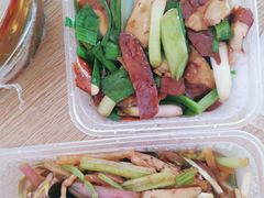 -庐州太太(双岗店)