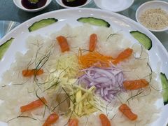 -有腥气私房菜·寻味顺德