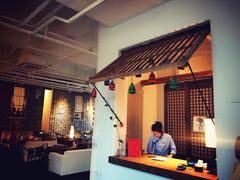 -瓦库茶馆17号(海汇港店)