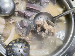 -聚友缘美食农庄