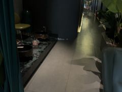 -涟LIAN·泰式按摩·MASSAGE·SPA(华强北店)