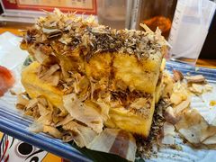 -三月居酒屋(青年大街店)