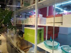 -唯品仓(东山锦轩·现代城店)