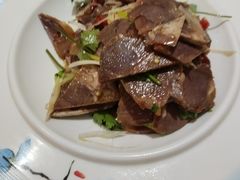 -德泰楼餐饮(莲湖路店)