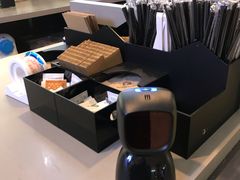 -瑞幸咖啡(第一城店)