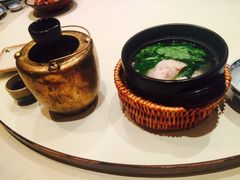 -南京大牌档(龙江新城市广场店)